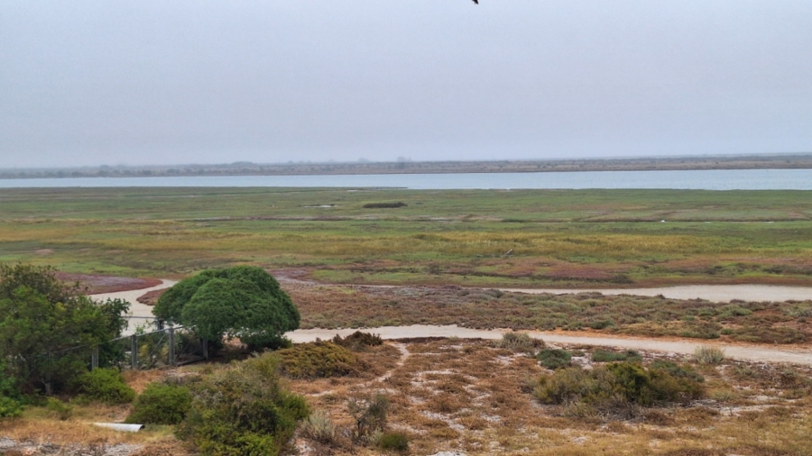 3 Bedroom Property for Sale in Port Owen Western Cape